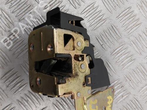 Front left lock VOLVO S40 I (644) 1.8 | BP23744853C98 
