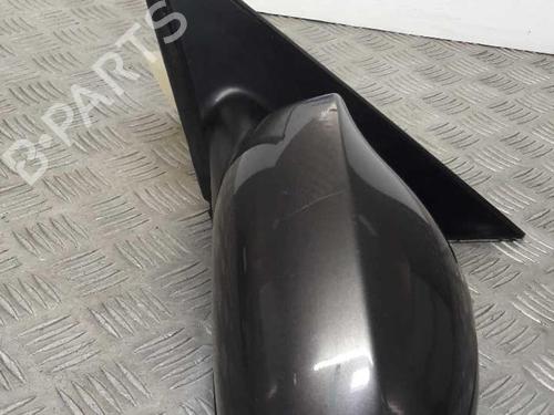 Left mirror BMW 1 (E87) 118 d | BP23734742C26 
