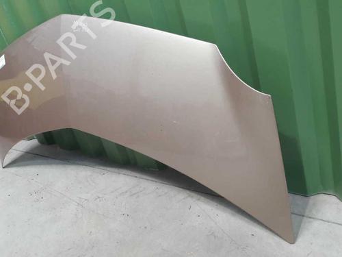 hood-renault-modus-grand-modus-fjp0_-2004-23716237 main image
