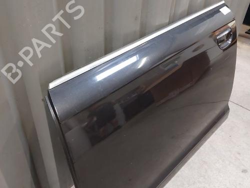 Left front door AUDI A6 C6 Avant (4F5) 3.0 TDI quattro | BP23746295C2 