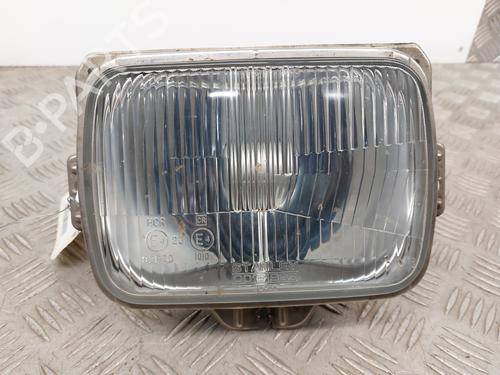 Used Right headlight HONDA PRELUDE II (AB) 1.8 EX (AAB) (101 hp) 29996288