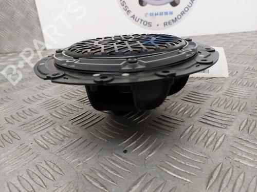 Speaker CITROËN C3 II (SC_) 1.4 HDi 70 (SC8HZC, SC8HR0, SC8HP4) | BP23746374E2  - Image 5