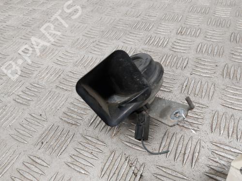 horn-dodge-caliber-2006-30336474 main image