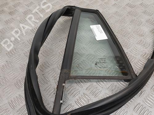 Dør rude ventre bagtil DODGE CALIBER 2.0 CRD | BP30299354C20 - Image 4