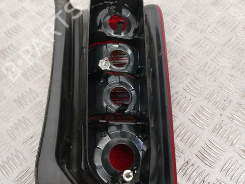 Right taillight FIAT IDEA (350_) 1.4 16V | BP24020933C35  - Image 6