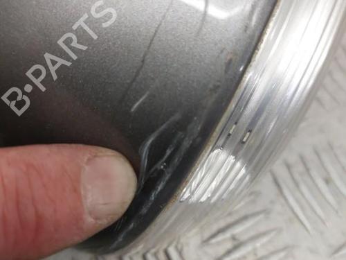 Right mirror VW GOLF V (1K1) 1.9 TDI | BP23659483C27 