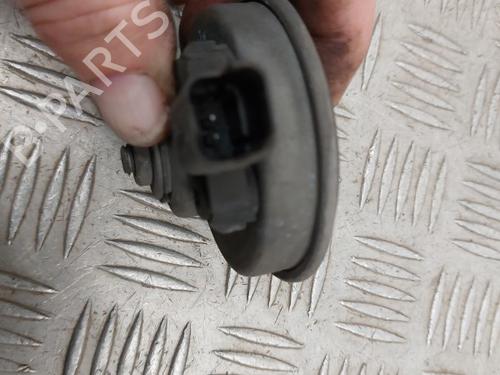 Horn CITROËN C4 CACTUS 1.5 BlueHDi 100 | BP23746678E13 