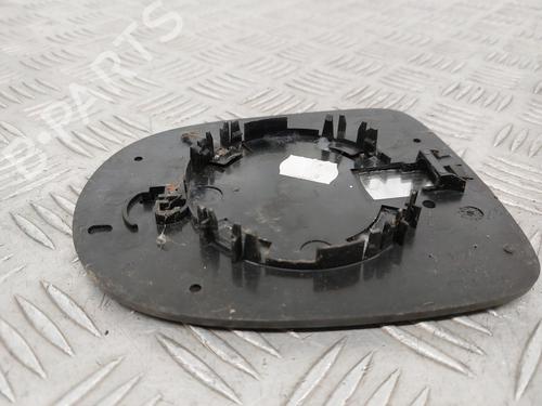 right-mirror-glass-renault-twingo-ii-cn0_-2007-28530183 main image