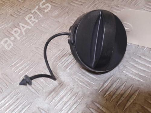 Fuel cap PEUGEOT 508 I (8D_) 1.6 HDi | BP23658387C161 