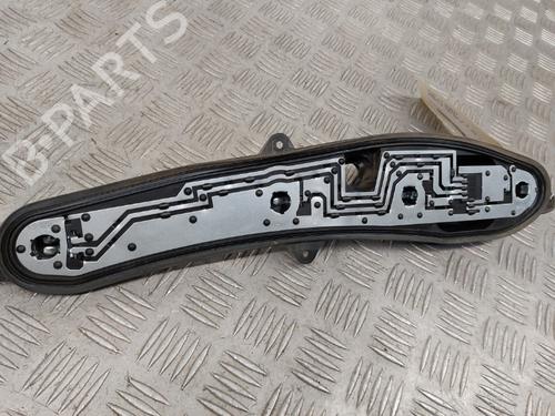 Used Lamp holder Lamp holder FIAT DOBLO MPV (119_, 223_) 1.3 JTD 16V (70 hp) 23746275 23746275