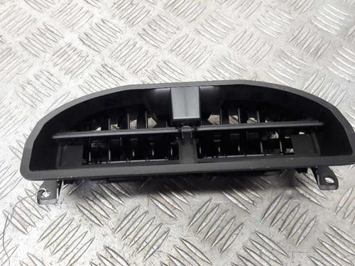 Air vent PEUGEOT 208 I (CA_, CC_) 1.6 HDi | BP23735064I21 