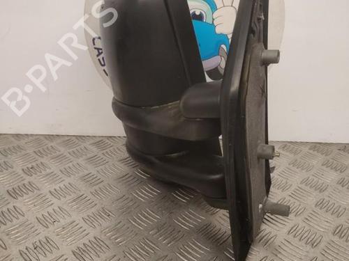 right-mirror-renault-master-ii-van-fd-1997-1998-1999-2000-2001-2002-2003-2004-2005-2006-2007-2008-2009-2010-2011-2012-2013-23744498 main image