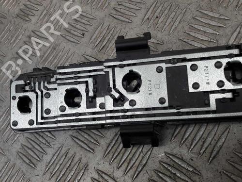 Lamp holder CITROËN XSARA PICASSO (N68) 1.6 HDi | BP23735874L10 