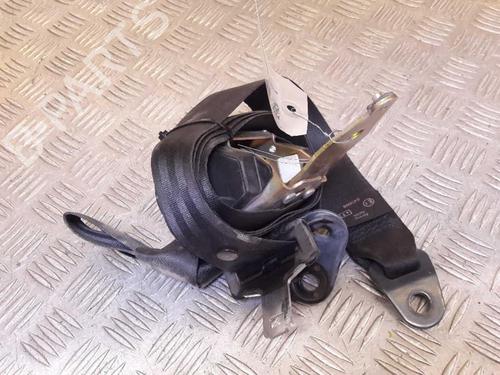 Used Front right seatbelt Front right seatbelt PEUGEOT 306 Hatchback (7A, 7C, N3, N5) 1.4 (75 hp) 23657093 23657093
