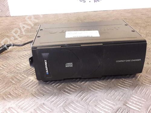 Used Radio LANCIA MUSA (350_) 1.9 D Multijet (350.AXC1A) (101 hp) 24853550