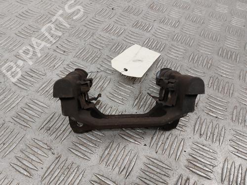 Support LANCIA DELTA III (844_) 1.6 D Multijet (844.AXC11, 844.AXC1A) | BP31943974C155