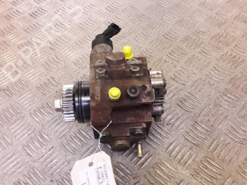 Used Injection pump Injection pump NISSAN X-TRAIL II (T31) 2.0 dCi 4x4 (150 hp) 23725080 23725080