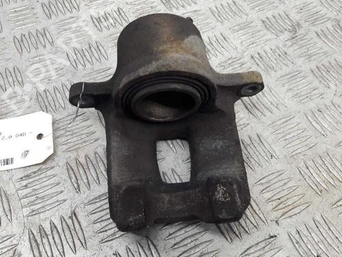 Used Right front brake caliper Right front brake caliper TOYOTA COROLLA Verso (_E12_) 2.0 D-4D (CDE120_, CDE120R) (90 hp) 23737101 23737101