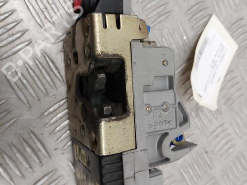 Used Rear right lock CITROËN XANTIA (X1_, X2_) 2.0 HDI 90 (90 hp) 23748215