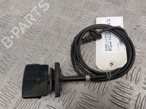 Other SUZUKI SWIFT III (MZ, EZ) 1.3 DDiS (RS413D) | BP23745993O1 - Image 3