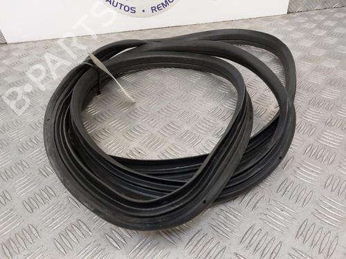 rubber-door-seal-peugeot-206-2l_-2m_-2009-2010-2011-2012-2013-23743784 main image