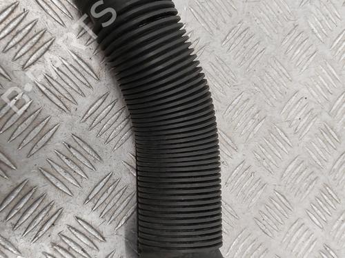 Used Pipe OPEL MERIVA A MPV (X03) 1.7 CDTI (E75) (100 hp) 30129963