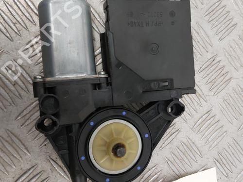 Used Right front window motor VW TOURAN (1T1, 1T2) 1.9 TDI (105 hp) 23744798