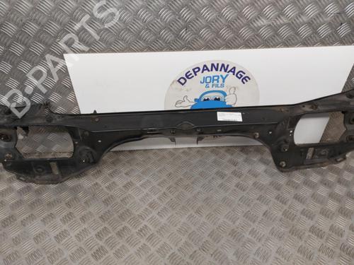 Used Front slam panel Front slam panel CITROËN ZX (N2) 1.6 i (88 hp) 23737186 23737186