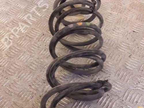 shock-absorber-spring-citroen-c3-picasso-sh_-2008-23714606 main image