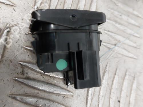 Left rear window switch FORD MONDEO IV Turnier (BA7) 2.0 TDCi | BP27547507I29 - Image 3