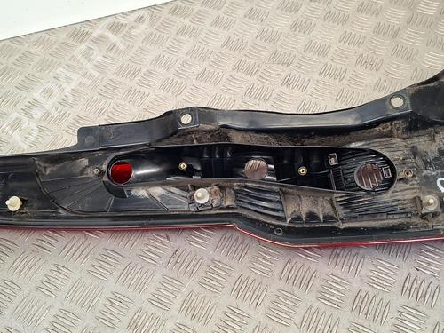 Right taillight FIAT PANDA (169_) 1.1 (169.AXA1A) | BP36646720C35 - Image 5