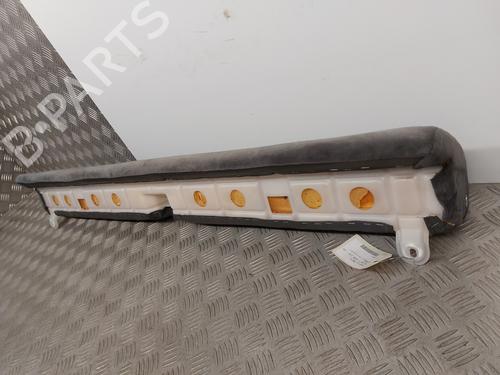 Module électronique HONDA PRELUDE II (AB) 1.8 EX (AAB) | BP30003413M83