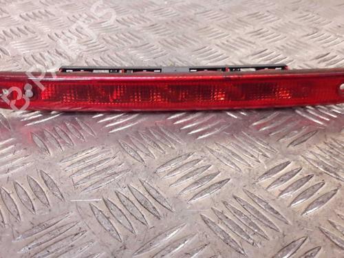 Used Third brake light CITROËN C1 (PM_, PN_) 1.0 (68 hp) 23718361