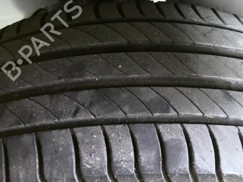 Switch SEAT TOLEDO III (5P2) 1.9 TDI | BP23659073I30  - Image 12