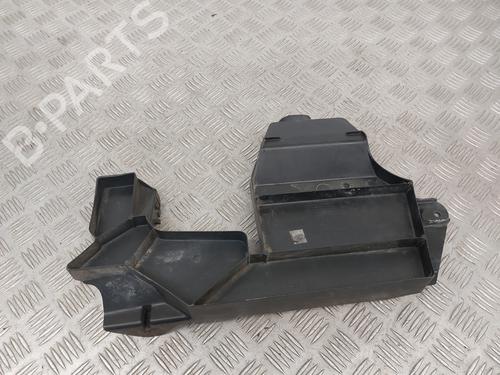 Electronic module PEUGEOT 207 SW (WK_) 1.6 HDi | BP28113664M83 
