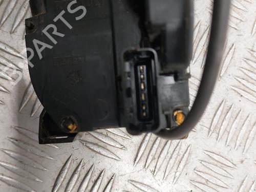 front-right-lock-renault-kangoo-express-fw01_-2008-31666474 main image