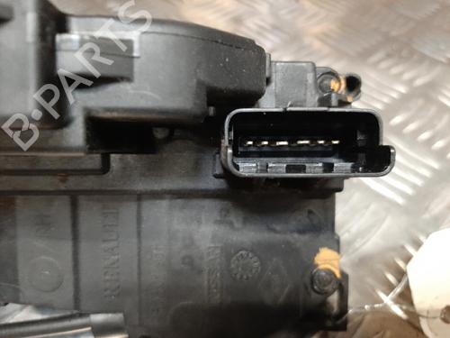 rear-right-lock-renault-laguna-iii-bt01-2007-2008-2009-2010-2011-2012-2013-2014-2015-23714874 main image