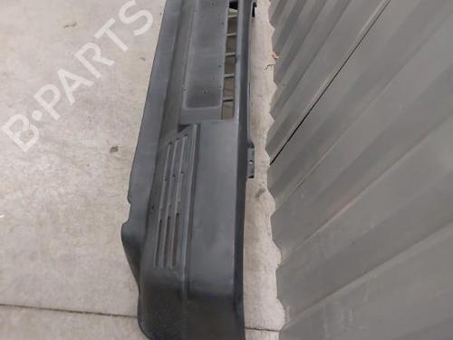 Front bumper FIAT UNO (146_, 158_) 1.0 (146E) | BP23737652C7 