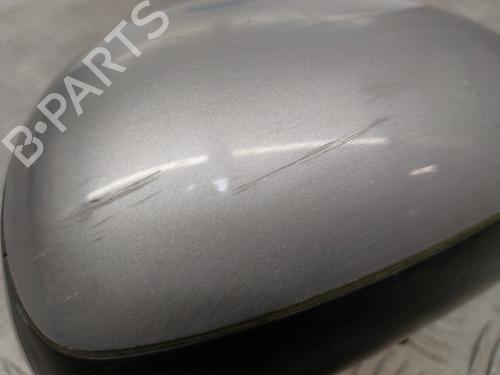 Right mirror PEUGEOT 406 (8B) 1.8 16V | BP23745193C27 