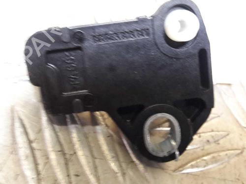 Modulo electronico PEUGEOT 206 Hatchback (2A/C) 1.4 HDi eco 70 | BP23657297M83 