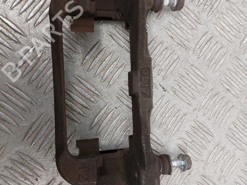 Used Support Support CHEVROLET SPARK (M300) 1.0 (68 hp) 32864537 32864537