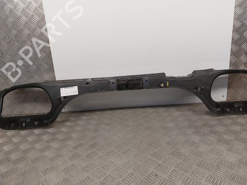 Used Front slam panel Front slam panel CITROËN XSARA Coupe (N0) 1.9 D (68 hp) 24403634 24403634