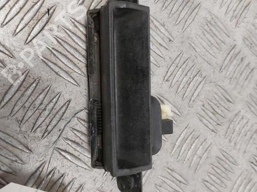Elektronisk modul MAZDA 2 (DY) 1.2 (DY3W) (75 hp) 24853951