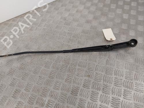 Front windshield wiper arm CITROËN C4 Picasso I MPV (UD_) 1.6 HDi 110 | BP27998367C143 