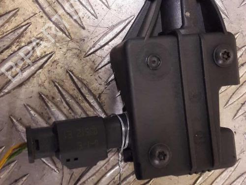 Used Fuel door actuator PEUGEOT 508 SW I (8E_) 2.0 HDi RXH Hybrid4 (200 hp) 23724571
