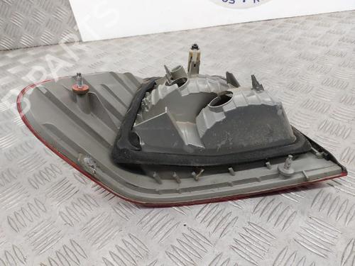 Right taillight BMW 3 (E46) 320 d | BP23744672C35 