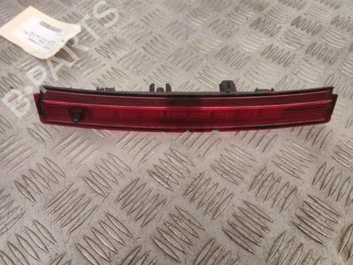 Used Third brake light RENAULT CLIO IV (BH_) 1.5 dCi 75 (75 hp) 23738006