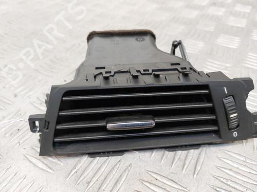 air-vent-bmw-3-touring-e91-2004-2005-2006-2007-2008-2009-2010-2011-2012-23744746 main image