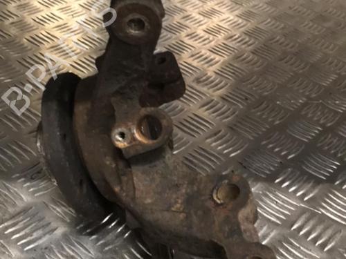 Left front steering knuckle RENAULT MEGANE I Coach (DA0/1_) 1.6 16V (DA0B, DA04, DA11) | BP23714803M25 