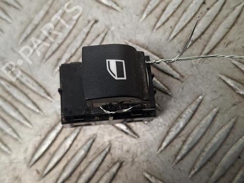 Right front window switch BMW 3 (F30, F80) | BP36525056I26 - Image 5